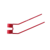 Palec przetrząsarka zastosowanie Fella WARYŃSKI W-487134-13083