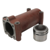 Cylinder podnośnika c 330 kpl standard