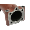 Cylinder podnośnika c 330 kpl standard-130943