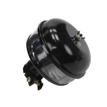 Filtr powietrza wstępny kpl. 42053150 C-330 MF3-130108