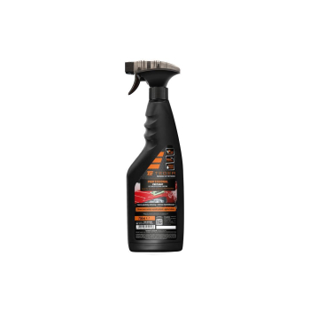 Preparat do zabezpieczenia lakieru - PROFESSIONAL, 750ml - atomizer, Teger