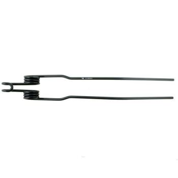 Palec zgrabiarka zastosowanie Deutz Fahr WARYŃSKI W-16504331-13058