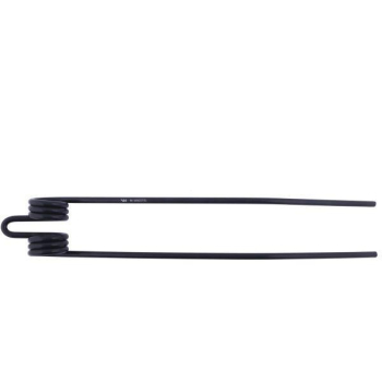 Palec zgrabiarka zastosowanie Deutz Fahr WARYŃSKI W-16502731-13061