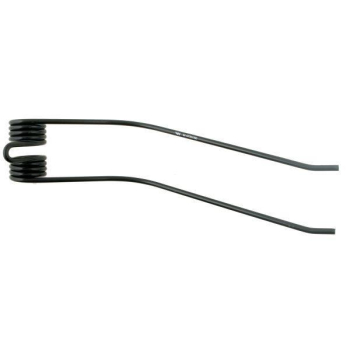 Palec zgrabiarka zastosowanie Kuhn WARYŃSKI W-57701700-13071