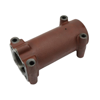Cylinder podnośnika c 330 kpl standard-130738