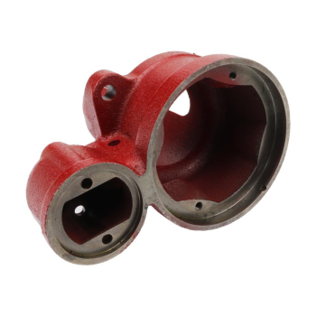 Głowica rozrusznika R-11a 46657120. 851502 C-330/360 EXPOM KWIDZYN-130751