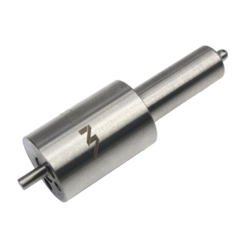 Rozpylacz do silnika .MTZ 80. 82 07040541 DSL120.A5 WARYNSKI-130753