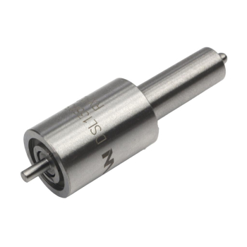 Rozpylacz do silnika Bizon .SW400  WARYNSKI-130755