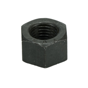 Nakrętka śruby korbowodu MF-3 33221327 ORYGINAŁ URSUS