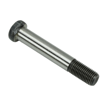 Śruba korbowodu MF-3 0095250 ORYGINAŁ URSUS