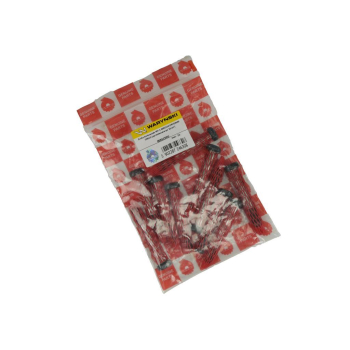 Śruba korbowodu MF-3 0095250 ORYGINAŁ URSUS-130772