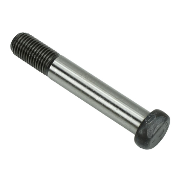 Śruba korbowodu MF-3 0095250 ORYGINAŁ URSUS-130773