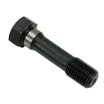 Śruba korbowodu C-330 50100700 ORYGINAŁ URSUS