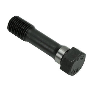 Śruba korbowodu C-330 50100700 ORYGINAŁ URSUS-130776