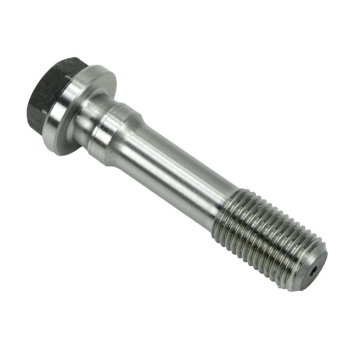 Śruba korbowodu C-385 80003044 ORYGINAŁ URSUS
