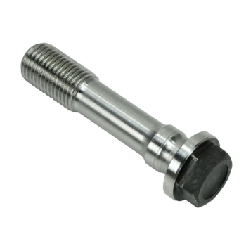 Śruba korbowodu C-385 80003044 ORYGINAŁ URSUS-130779