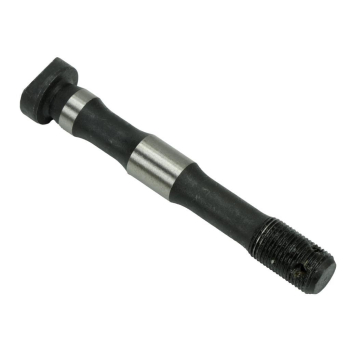 Śruba korbowodu 950325 69010372 C-360/Zetor ORYGINAŁ URSUS