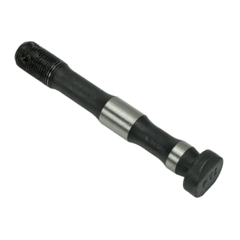 Śruba korbowodu 950325 69010372 C-360/Zetor ORYGINAŁ URSUS-130782