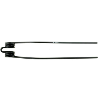 Palec zgrabiarka zastosowanie Fella WARYŃSKI W-160111-13088