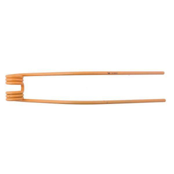 Palec zgrabiarka zastosowanie Niemeyer WARYŃSKI W-600034-13098