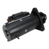 Rozrusznik 12V 4.2 KW MS117 Case  EXPOM KWIDZYN eu-131033