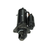 Rozrusznik 12V 4.2 KW MS117 Case  EXPOM KWIDZYN eu-131034