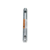 Sworzeń uniwersalny 2-otwory fi 12 22x126x170 TEGER-131086