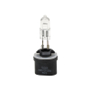 Żarówka AA.H885 PG13 Case,187110A1, 44995162 12V 50W PG13 TEGER