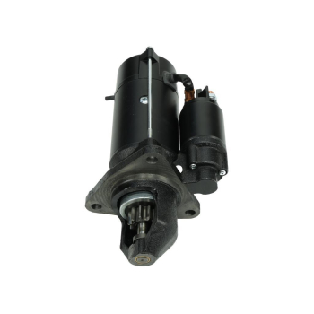 Rozrusznik 12V 4.2 KW MS117 Case  EXPOM KWIDZYN eu-131034