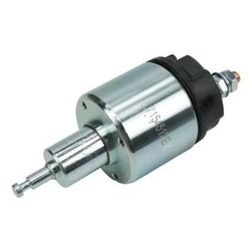 Wyłącznik rozrusznika typu Magneton 9142720 MF-3 MF-4 Blue Line Kwidzyn eu