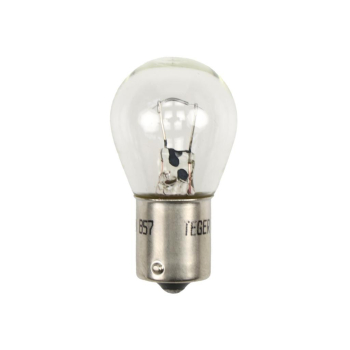 Żarówka 12V 21W BA15s TEGER,-131210