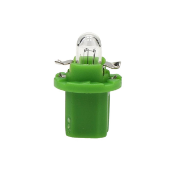 Żarówka John Deere AL33162 12V 2W AL33162 TEGER,-131212