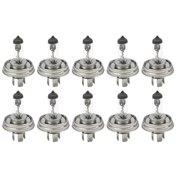 Żarówka H4 24V 75/70W P45t TEGER