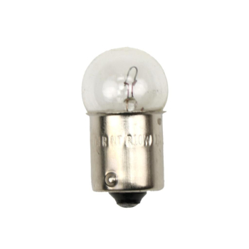 Żarówka 12V/10W BA15s TEGER,-131226