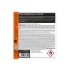 Preparat wielofunkcyjny MULTI-40 EXTRA POWER, 400ml, Teger-132082