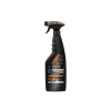Preparat do usuwania żywicy, smoły i asfaltu z lakieru EXTRA STRONG, 750ml - atomizer, Teger