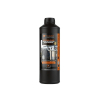 Preparat do czyszczenia układu chłodzenia - PROFESSIONAL Cleaner, 1l, Teger