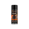 Smar ceramiczny do układów hamulcowych ULTRA PROTECT CERAMIC, 400ml, Teger
