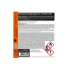 Smar ceramiczny do układów hamulcowych ULTRA PROTECT CERAMIC, 400ml, Teger-132096