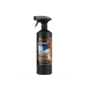 Preparat do usuwania kleju etykiet i naklejek EXTRA STRONG, 1l - atomizer, Teger