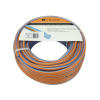 Wąż techniczny zbrojony FLEX-PRO PVC 6x2 trzywarstwowy 12bar TEGER,-132109