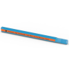 Wąż techniczny zbrojony FLEX-PRO PVC 12.5x2 trzywarstwowy 12bar  TEGER,-132112