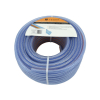 Wąż techniczny zbrojony FLEX-PRO PVC 12.5x2 trzywarstwowy 12bar  TEGER,-132113