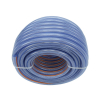Wąż techniczny zbrojony FLEX-PRO PVC 12.5x2 trzywarstwowy 12bar  TEGER,-132114