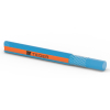 Wąż techniczny zbrojony FLEX-PRO PVC 8x2 trzywarstwowy 12bar TEGER,