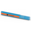 Wąż techniczny zbrojony FLEX-PRO PVC 10x2 trzywarstwowy 12bar TEGER,