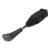 Joystick pod linki zakończone kulką bez przełącznika (bez przycisku na kulkę IP-6020 JOYSTIK6019) VOIMA