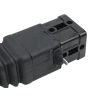 Joystick pod linki zakończone kulką bez przełącznika (bez przycisku na kulkę IP-6020 JOYSTIK6019) VOIMA-132153