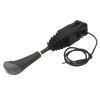 Joystick pod linki zakończone kulką z 2 przełącznikami (z 2 przyciskami na kulkę IP-6022) VOIMA