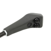 Joystick pod linki zakończone kulką z 2 przełącznikami (z 2 przyciskami na kulkę IP-6022) VOIMA-132168